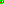 Destellos dst-8544199