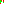 Destellos dst-854420