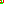 Destellos dst-8544205