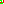 Destellos dst-8544206