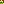 Destellos dst-8544207