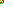Destellos dst-8544208