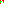 Destellos dst-854421