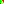 Destellos dst-854422