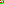 Destellos dst-8544229