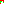 Destellos dst-854424