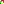 Destellos dst-854425