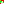 Destellos dst-854427