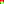 Destellos dst-854428