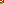 Destellos dst-8544308