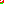 Destellos dst-8544309