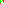 Destellos dst-854431