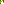 Destellos dst-854432