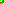 Destellos dst-8544324