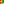 Destellos dst-8544325