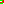Destellos dst-8544326