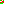 Destellos dst-8544327