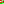 Destellos dst-8544328