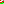 Destellos dst-8544334
