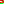 Destellos dst-8544337
