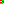 Destellos dst-8544339