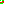 Destellos dst-8544340