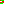Destellos dst-8544341
