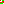 Destellos dst-8544342