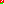 Destellos dst-8544345