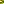 Destellos dst-8544348