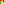 Destellos dst-854436
