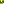 Destellos dst-8544376