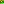 Destellos dst-8544378