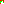 Destellos dst-854438