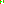 Destellos dst-854440