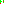 Destellos dst-854441