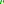Destellos dst-854442