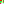 Destellos dst-854443