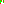 Destellos dst-854444