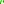 Destellos dst-854445