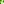 Destellos dst-854446