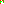 Destellos dst-854448