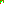 Destellos dst-854454