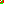 Destellos dst-8544540