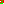 Destellos dst-8544542