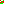 Destellos dst-8544546