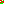 Destellos dst-8544548