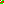 Destellos dst-8544557