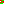 Destellos dst-8544560