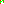 Destellos dst-854458
